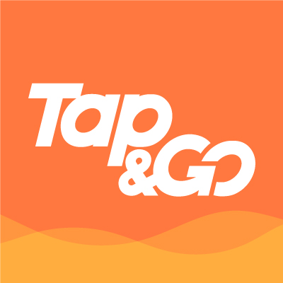 Tap & Go