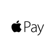 Apple Pay