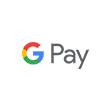 Google Pay