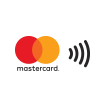 Mastercard