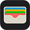 Apple Wallet