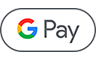 Google Pay