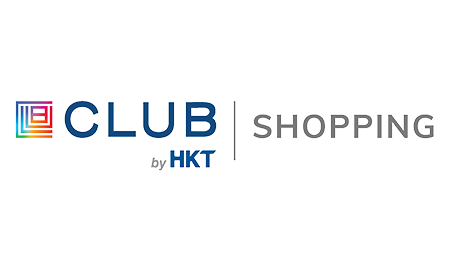 Club Shopping