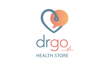 DrGo