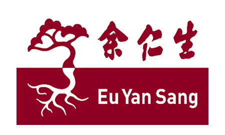 Eu Yan Sang