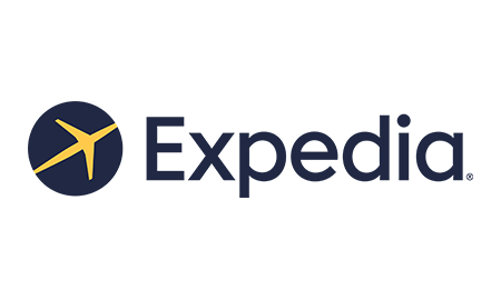 Mastercard X Expedia 