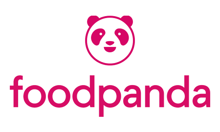 Foodpanda