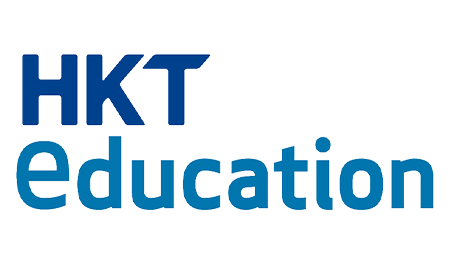 HKT education