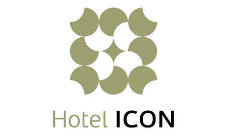 Hotel ICON 唯港薈