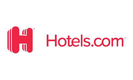 Mastercard X Hotels.com
