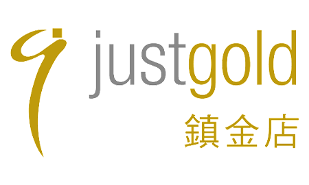 JustGold