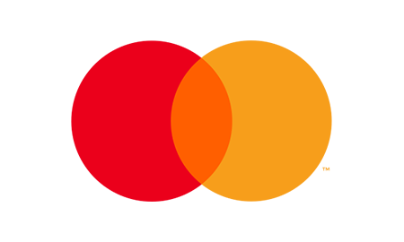 Mastercard 