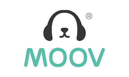 Mastercard X MOOV