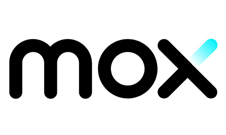 Mox