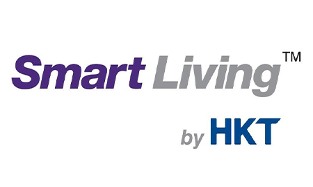 HKT Smart Living