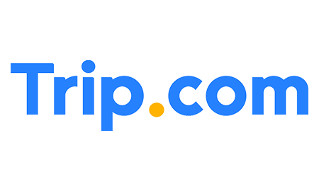 Trip.com