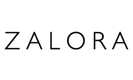 ZALORA