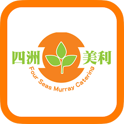 Four Seas Murray by HKT