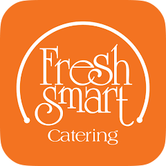 Fresh Smart Catering by HKT