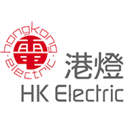 Hong Kong Electric