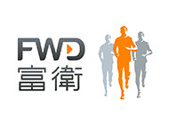 富衛保險