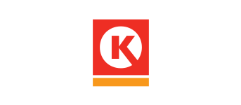 Circle K