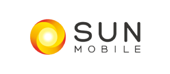 SUN Mobile