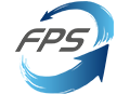 FPS