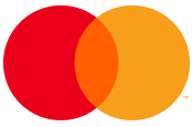 Mastercard®