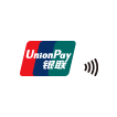 UnionPay