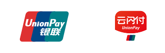 UnionPay App