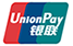 UnionPay