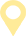 Designated branch