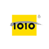 1O1O