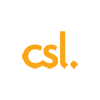 csl