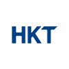 HKT