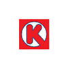 Circle K