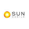 SUN Mobile