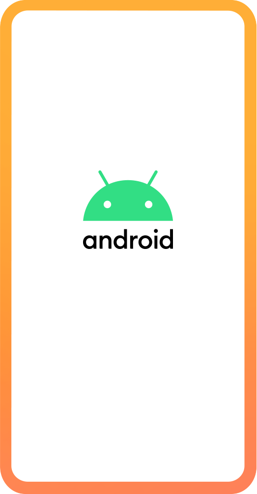 Android