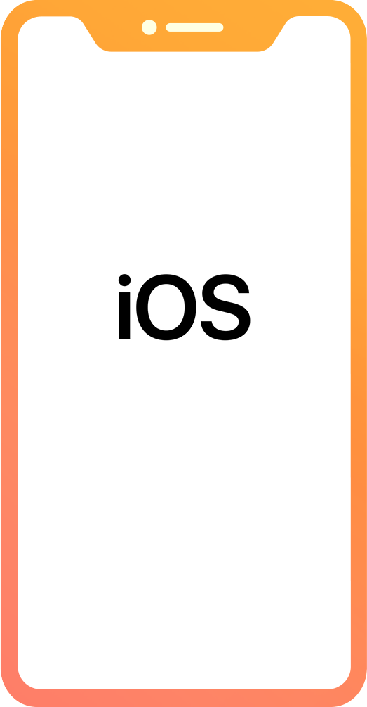 iOS