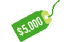 Scope of coverage of Consumption Voucher