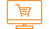 Online platforms that are covered by the Consumption Voucher Scheme