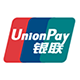 UnionPay