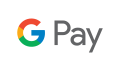 Google Pay