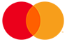 Mastercard®