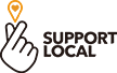 Support Local
