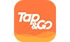 Tap & Go