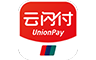 UnionPay App