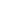 Secure QR code payments