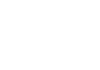 Tap & Go